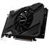 Gigabyte GeForce GTX1650 D6 4G (GV-N1656D6-4GD 2.0) Видеокарты инструкция, поддержка, форум, описание, мануал