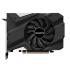 Gigabyte GeForce GTX1650 D6 4G (GV-N1656D6-4GD 2.0) Видеокарты инструкция, поддержка, форум, описание, мануал