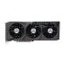 Gigabyte Radeon RX 6700 XT EAGLE 12G Видеокарты инструкция, поддержка, форум, описание, мануал