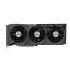 Gigabyte Radeon RX 6700 XT EAGLE 12G Видеокарты инструкция, поддержка, форум, описание, мануал