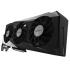 Gigabyte Radeon RX 6700 XT GAMING OC 12G Видеокарты инструкция, поддержка, форум, описание, мануал