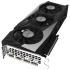 Gigabyte Radeon RX 6700 XT GAMING OC 12G Видеокарты инструкция, поддержка, форум, описание, мануал