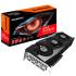 Gigabyte Radeon RX 6700 XT GAMING OC 12G Видеокарты инструкция, поддержка, форум, описание, мануал