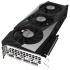 Gigabyte Radeon RX 6700 XT GAMING OC 12G Видеокарты инструкция, поддержка, форум, описание, мануал
