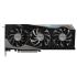 Gigabyte Radeon RX 6700 XT GAMING OC 12G Видеокарты инструкция, поддержка, форум, описание, мануал