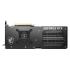 MSI NVIDIA GeForce RTX 4070 SUPER GAMING X SLIM 12GB Видеокарты инструкция, поддержка, форум, описание, мануал