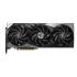 MSI NVIDIA GeForce RTX 4070 SUPER GAMING X SLIM 12GB Видеокарты инструкция, поддержка, форум, описание, мануал