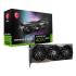 MSI NVIDIA GeForce RTX 4070 SUPER GAMING X SLIM 12GB Видеокарты инструкция, поддержка, форум, описание, мануал