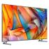 Hisense 55U6KQ Телевизоры инструкция, поддержка, форум, описание, мануал