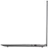 Honor MagicBook X16 i5 12450H/16/512 DOS Space Gray 530 Ноутбуки инструкция, поддержка, форум, описание, мануал