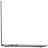 Honor MagicBook X16 i5 12450H/16/512 DOS Space Gray 530 Ноутбуки инструкция, поддержка, форум, описание, мануал