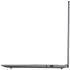 Honor MagicBook X16 i5 12450H/16/512 DOS Space Gray 530 Ноутбуки инструкция, поддержка, форум, описание, мануал