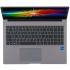 Honor MagicBook X16 i5 12450H/16/512 DOS Space Gray 530 Ноутбуки инструкция, поддержка, форум, описание, мануал