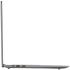 Honor MagicBook X16 i5 12450H/16/512 DOS Space Gray 530 Ноутбуки инструкция, поддержка, форум, описание, мануал