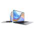 Honor MagicBook X16 i5 12450H/8/512 Space Gray 5301AHGY Ноутбуки инструкция, поддержка, форум, описание, мануал