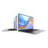 Honor MagicBook X16 i5 12450H/8/512 Space Gray 5301AHGY Ноутбуки инструкция, поддержка, форум, описание, мануал