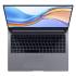 Honor MagicBook X16 i5 12450H/8/512 Space Gray 5301AHGY Ноутбуки инструкция, поддержка, форум, описание, мануал