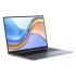 Honor MagicBook X16 i5 12450H/8/512 Space Gray 5301AHGY Ноутбуки инструкция, поддержка, форум, описание, мануал