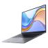 Honor MagicBook X16 i5 12450H/8/512 Space Gray 5301AHGY Ноутбуки инструкция, поддержка, форум, описание, мануал