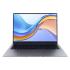Honor MagicBook X16 i5 12450H/8/512 Space Gray 5301AHGY Ноутбуки инструкция, поддержка, форум, описание, мануал
