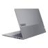 Lenovo ThinkBook 16 G6 IRL 21KH006PRU Ноутбуки инструкция, поддержка, форум, описание, мануал
