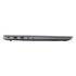 Lenovo ThinkBook 16 G6 IRL 21KH006PRU Ноутбуки инструкция, поддержка, форум, описание, мануал