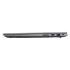 Lenovo ThinkBook 16 G6 IRL 21KH006PRU Ноутбуки инструкция, поддержка, форум, описание, мануал