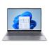 Lenovo ThinkBook 16 G6 IRL 21KH006PRU Ноутбуки инструкция, поддержка, форум, описание, мануал