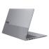 Lenovo ThinkBook 16 G6 IRL 21KH006PRU Ноутбуки инструкция, поддержка, форум, описание, мануал