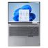Lenovo ThinkBook 16 G6 IRL 21KH006PRU Ноутбуки инструкция, поддержка, форум, описание, мануал