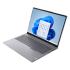Lenovo ThinkBook 16 G6 IRL 21KH006PRU Ноутбуки инструкция, поддержка, форум, описание, мануал
