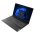 Lenovo V15 G2 IJL 82QY00RGRU Ноутбуки инструкция, поддержка, форум, описание, мануал