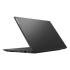 Lenovo V15 G2 IJL 82QY00RGRU Ноутбуки инструкция, поддержка, форум, описание, мануал