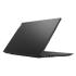 Lenovo V15 G2 IJL 82QY00RGRU Ноутбуки инструкция, поддержка, форум, описание, мануал
