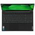 Lenovo V15 G2 IJL 82QY00RGRU Ноутбуки инструкция, поддержка, форум, описание, мануал