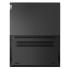 Lenovo V15 G2 IJL 82QY00RGRU Ноутбуки инструкция, поддержка, форум, описание, мануал