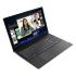 Lenovo V15 G2 IJL 82QY00RGRU Ноутбуки инструкция, поддержка, форум, описание, мануал