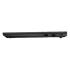 Lenovo V15 G2 IJL 82QY00RGRU Ноутбуки инструкция, поддержка, форум, описание, мануал