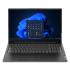 Lenovo V15 G2 IJL 82QY00RGRU Ноутбуки инструкция, поддержка, форум, описание, мануал