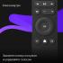 Яндекс 43'' с Алисой (YNDX-00071) Телевизоры инструкция, поддержка, форум, описание, мануал
