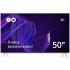 Яндекс 50'' с Алисой (YNDX-00072) Телевизоры инструкция, поддержка, форум, описание, мануал