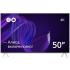 Яндекс 50'' с Алисой (YNDX-00072) Телевизоры инструкция, поддержка, форум, описание, мануал