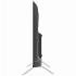 Яндекс 50'' с Алисой (YNDX-00072) Телевизоры инструкция, поддержка, форум, описание, мануал