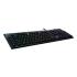 Logitech G815 Tactile 920-008991 (русская раскладка) Игровые проводные клавиатуры инструкция, поддержка, форум, описание, мануал