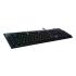Logitech G815 Tactile 920-008991 (русская раскладка) Игровые проводные клавиатуры инструкция, поддержка, форум, описание, мануал