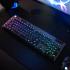 Logitech G815 Tactile 920-008991 (русская раскладка) Игровые проводные клавиатуры инструкция, поддержка, форум, описание, мануал