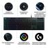 Logitech G815 Tactile 920-008991 (русская раскладка) Игровые проводные клавиатуры инструкция, поддержка, форум, описание, мануал