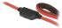 Defender Warhead G-120 White/Red (64098) Наушники Игровые инструкция, поддержка, форум, описание, мануал
