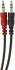 Defender Warhead G-120 White/Red (64098) Наушники Игровые инструкция, поддержка, форум, описание, мануал