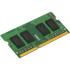 Kingston 2GB KVR16LS11S6/2 Оперативная память инструкция, поддержка, форум, описание, мануал